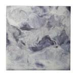 Azulejo De Cerâmica Smolder<br><div class="desc">Smolder por Pam Ilosky</div>