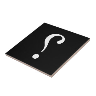 Azulejo De Cerâmica sNARK mARK {ironicon}