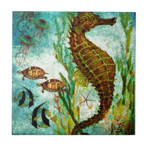 Azulejo De Cerâmica SOB O MAR 2.jpg