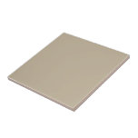 Azulejo De Cerâmica Soft Light Beige Background – Wedding Design<br><div class="desc">Elegant soft light beige solid background, perfect for summer weddings, stationery, and minimalist event designs. Elevate your event designs with this soft light beige solid background, perfect for summer weddings and year-round celebrations. This timeless neutral backdrop offers a warm, inviting feel, creating an effortlessly elegant look for your wedding stationery,...</div>