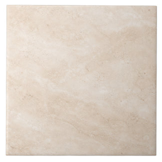 Azulejo De Cerâmica Soft Limestone Texture – Natural Ceramic Tile