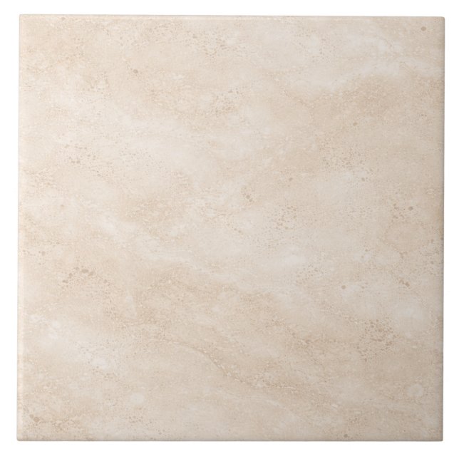 Azulejo De Cerâmica Soft Limestone Texture – Natural Ceramic Tile (Frente)