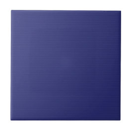 Azulejo De Cerâmica Solid Royal Blue_Tone-on-Tone_Pinstripe