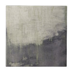 Azulejo De Cerâmica Sonho de Esperança<br><div class="desc">Home Décor</div>