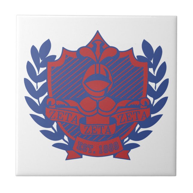 Azulejo De Cerâmica Sonniton (Frente)