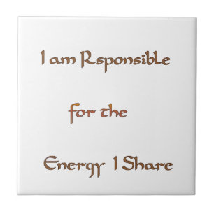 Azulejo De Cerâmica Sou responsável pela energia que partilho.png