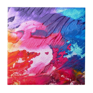 Azulejo De Cerâmica Splash