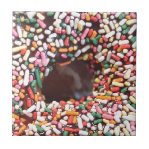 AZULEJO DE CERÂMICA SPRINKLES!