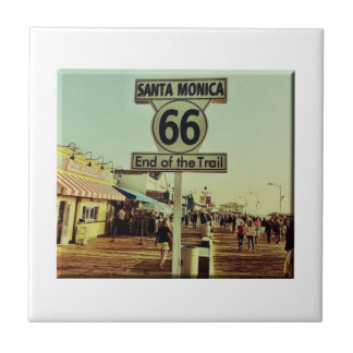 Azulejo De Cerâmica stamonicatrai