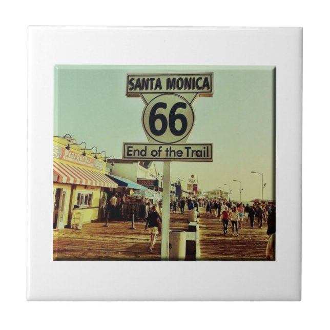 Azulejo De Cerâmica stamonicatrai (Frente)