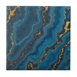 Azulejo De Cerâmica Stone Royal Elegant