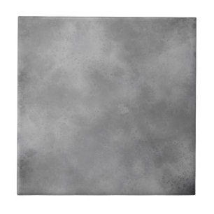 Azulejo de Cerâmica Storm