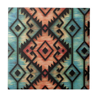 Azulejo De Cerâmica Sudoeste