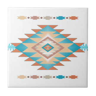 Azulejo De Cerâmica Sudoeste 4, cor alterável