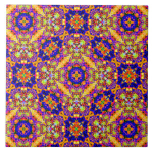 azulejo de cerâmica sunrise Beach