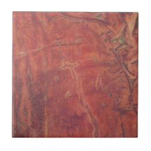 Azulejo de Cerâmica Sunstone