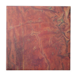 Azulejo de Cerâmica Sunstone