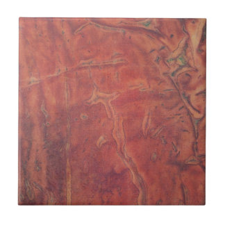 Azulejo de Cerâmica Sunstone