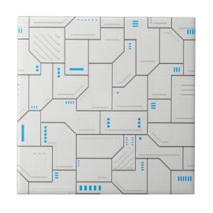 Azulejo De Cerâmica Super armadura