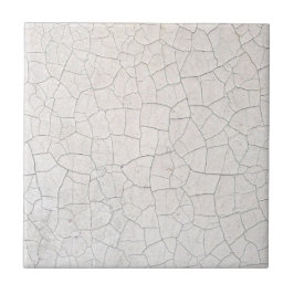 Azulejo De Cerâmica Superfície rachada