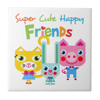 Azulejo De Cerâmica superfriends.png