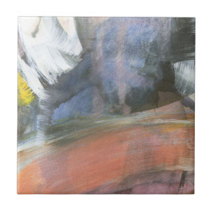 Azulejo De Cerâmica Swish