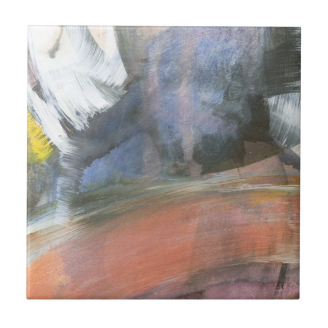 Azulejo De Cerâmica Swish (Frente)