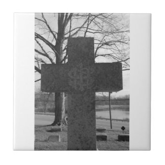 Azulejo De Cerâmica T-azulejo