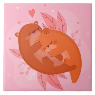 Azulejo De Cerâmica Tartes Cujas