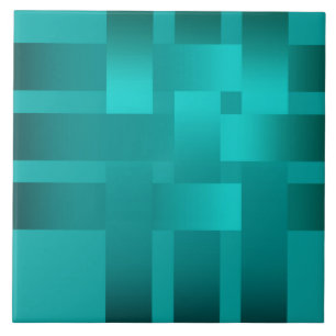 Azulejo De Cerâmica Tecelagem, fitas, cetim