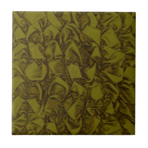 Azulejo De Cerâmica Tecido