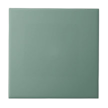 Tela Verde 769789 Colorido com Opção para Adiciona
