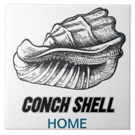 Azulejo De Cerâmica Tema náutico