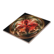 Tempest II (Vermelho)