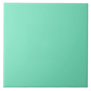 Azulejo De Cerâmica Tendência das Cores do Azul Azul Azul Marinho Tur
