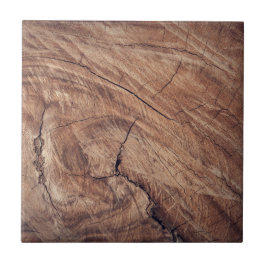 Azulejo De Cerâmica Tendência moderna em madeira rústica estilo countr