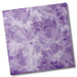 Azulejo De Cerâmica Tendência Na moda Simple Watercolor Marble Purple<br><div class="desc">Na moda de Tendy Simple Watercolor Marble, azulejo cerâmico roxo com cor de água. Um pano de fundo de aquarela púrpura mais profundo fornece a canvas de um banheiro fofo e contemporâneo ou parede de cozinha ou faixa de sotaque! Dando vibrações de cor ametista! Não por cima, mas algo especial...</div>