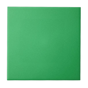 Azulejo De Cerâmica Tendy Green Grainy Background