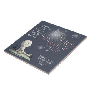 Azulejo De Cerâmica Terra dos livres