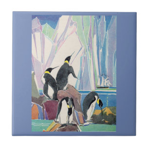 Azulejo De Cerâmica terra pingueira