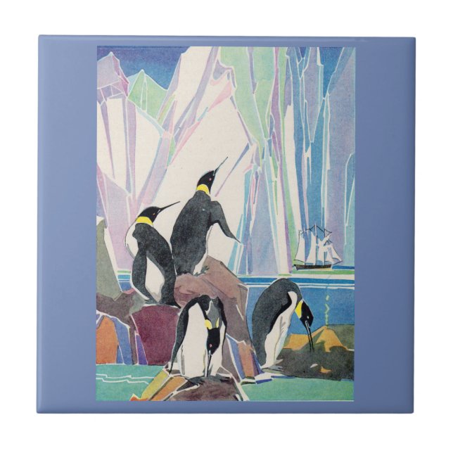 Azulejo De Cerâmica terra pingueira (Frente)