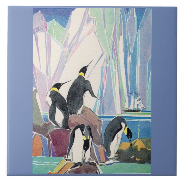 Azulejo De Cerâmica terra pingueira (Frente)