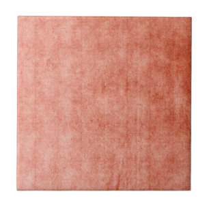 Azulejo De Cerâmica Terra rústico - cotta