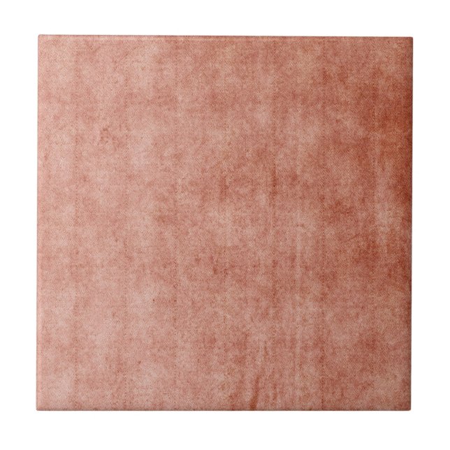 Azulejo De Cerâmica Terra rústico - cotta (Frente)