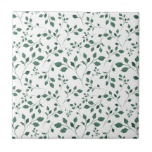 Teste padrão sem emenda floral dispersado da