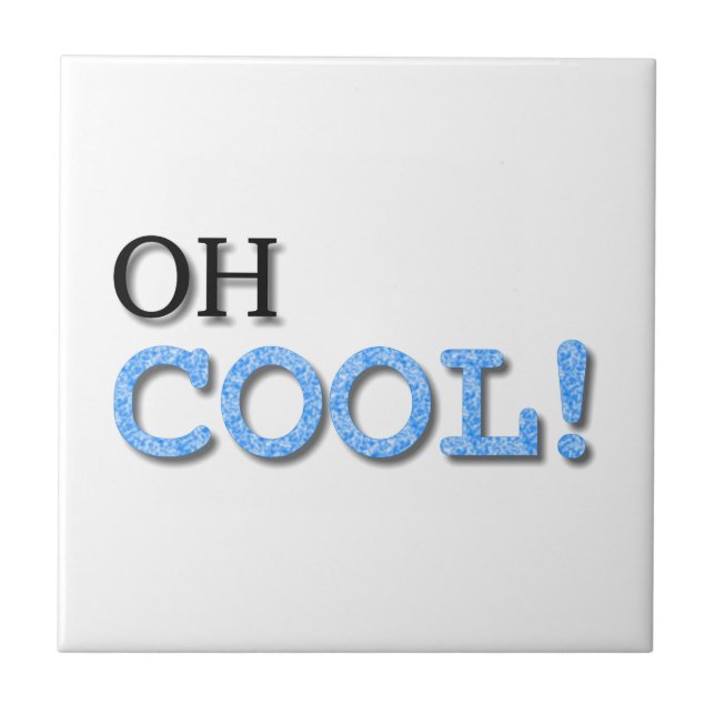 Azulejo De Cerâmica Texto Legal (Frente)