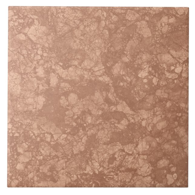 Azulejo De Cerâmica Textura Beige Marble Terrazzo   (Frente)