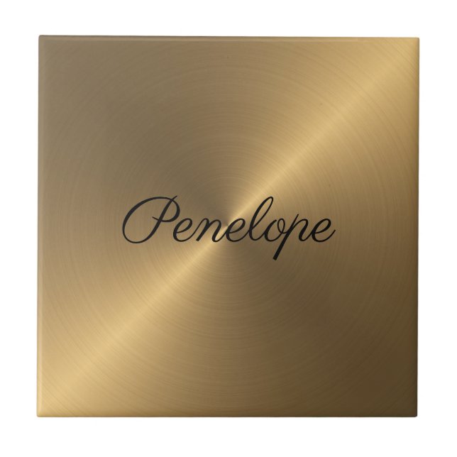 Azulejo De Cerâmica Textura Bruta (Frente)