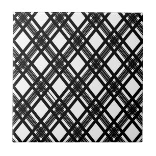 Azulejo De Cerâmica Textura das listras