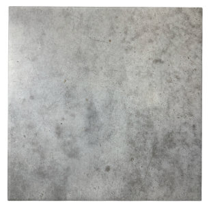 Azulejo De Cerâmica textura de concreto padrão de cimento fundo minima